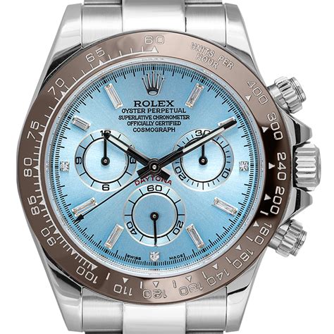 change bezel rolex daytona|rolex daytona ice blue diamond.